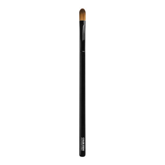 Color Studio Concealer Brush, Buffing Out And Blending Of Creams & Liquids