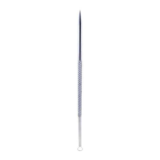 Dar Expo Blackhead Remover With Needle