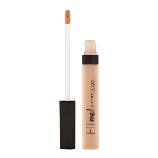 Maybelline New York Fit Me Concealer, 15 Fair