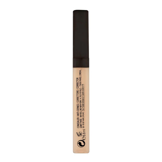 Maybelline New York Fit Me Concealer, 20 Sand