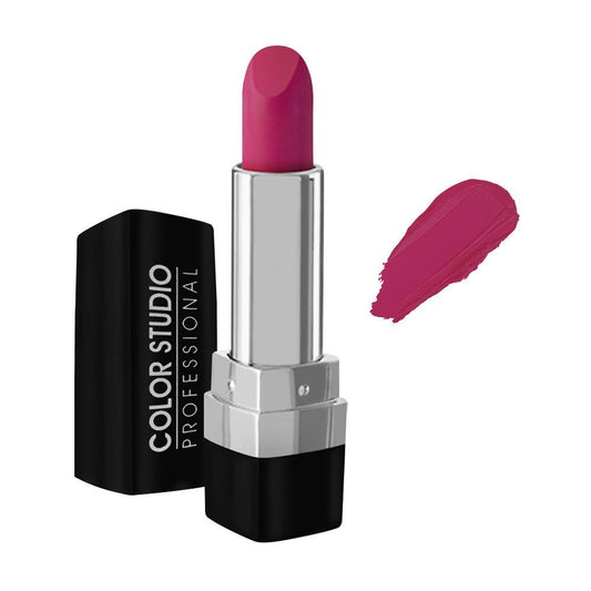 Color Studio Lustre Lipstick, 817 Cloude 9