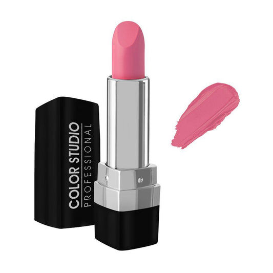 Color Studio Lustre Lipstick, 819 Taffy