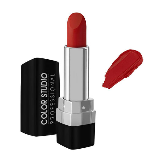 Color Studio Velvet Lipstick, 104 Raga
