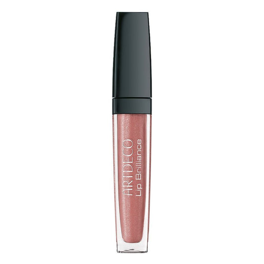 Artdeco Long Lasting Lip Brilliance, 14