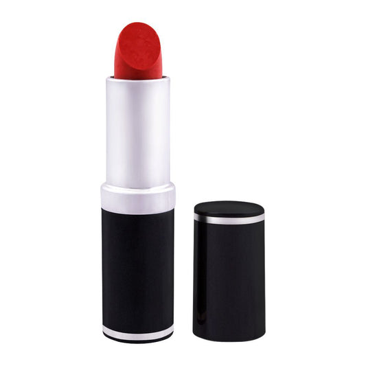 Medora Semi Matte Lipstick, 721, Redcatwalk