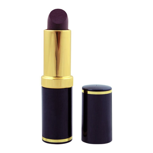 Medora Matte Lipstick, 212, Violet