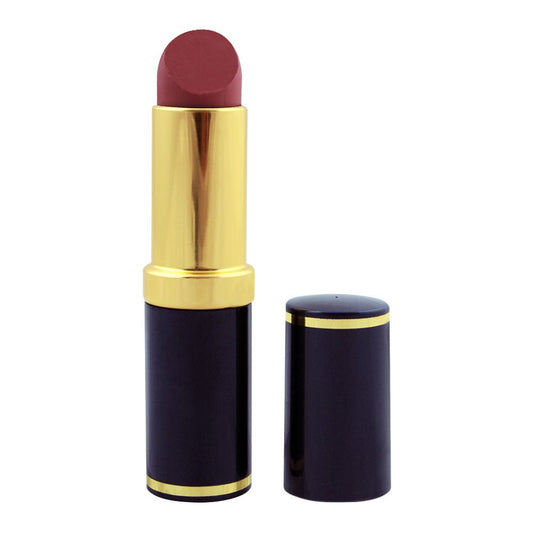 Medora Matte Lipstick, 233, Antique Pink
