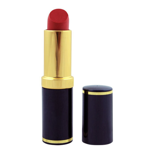 Medora Matte Lipstick, 217, Crushed Rose