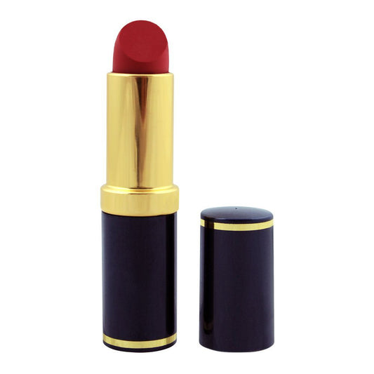 Medora Matte Lipstick, 238, Front Page