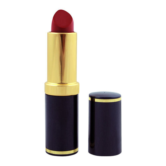 Medora Glossy Lipstick, 39