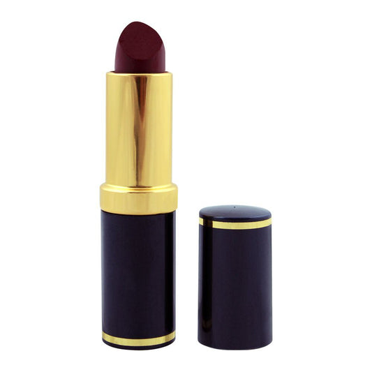 Medora Glossy Lipstick, 18