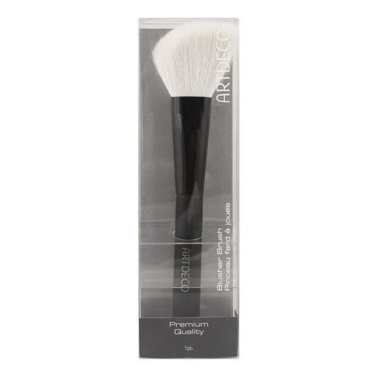 Artdeco Blusher Brush