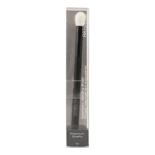 Artdeco Eyeshadow Blending Brush