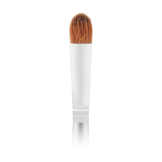 Karaja Eyeshadow Brush, Big Size, No. 07