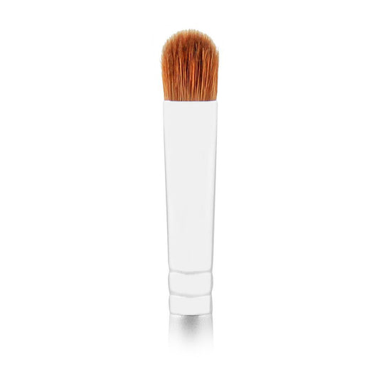 Karaja Eyeshadow Brush, Medium Size, No. 06