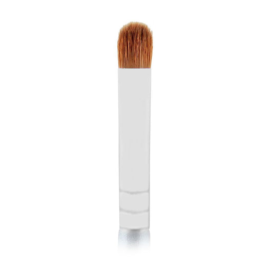 Karaja Eyeshadow Brush, Small Size, No. 05