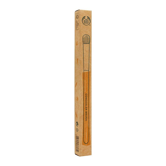 The Body Shop Concealer Brush