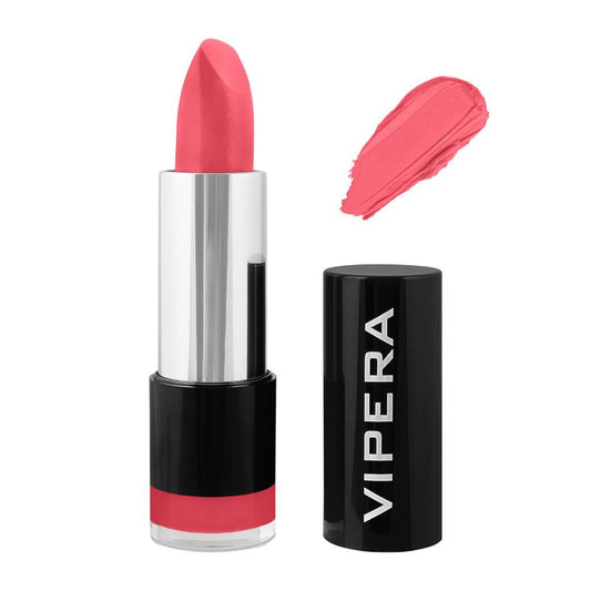 ipera Elite Matt Lipstick, 116 Play Mood