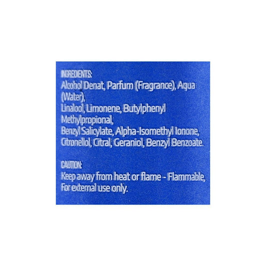 Masarrat Misbah Midnight Dream Fine Fragrance Mist, 150ml