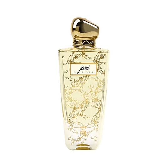 Masarrat Misbah Eau De Parfum Josei, 100ml