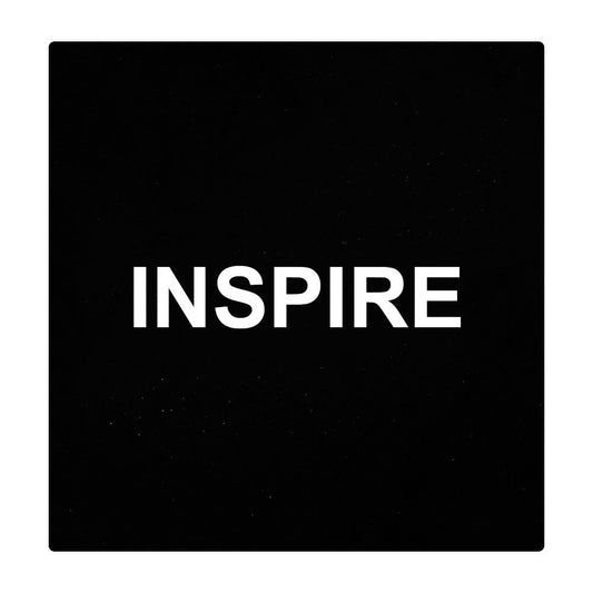 Masarrat Misbah Matte Luxe Lipstick Inspire, 4.2g