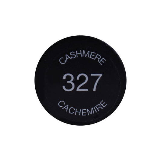 L'Oreal Paris Infallible More Than Concealer, 327, Cashmere