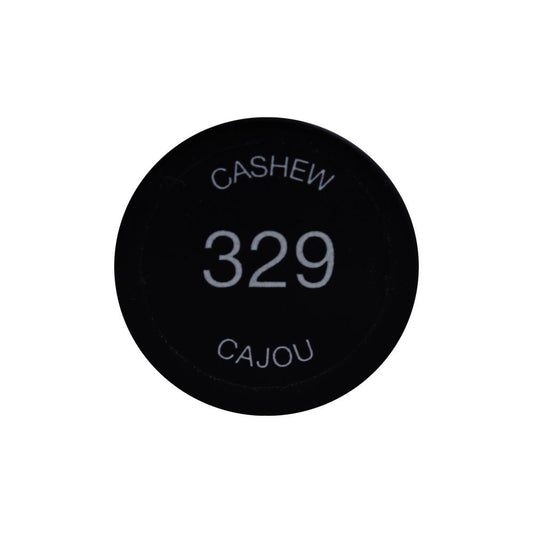 L'Oreal Paris Infallible More Than Concealer, 329, Cashew