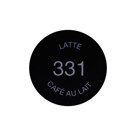 L'Oreal Paris Infaillible Full Wear More Than Concealer, Full Coverage Concealer, 331 Latte