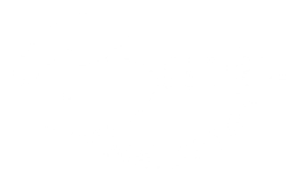 BARRIRA