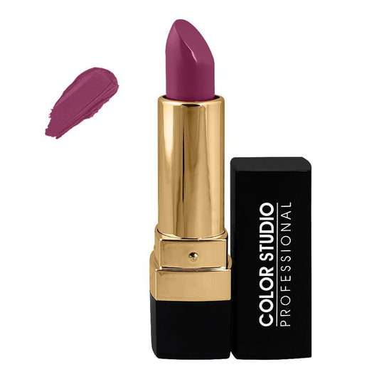Color Studio Pure Matt Lipstick