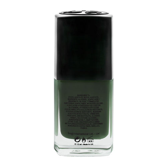 ST London Colorist Nail Colour, ST074 Envy