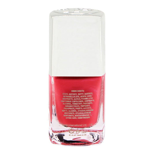 ST London Glitz Glam Nail Colour, ST258 Prosecco Queen