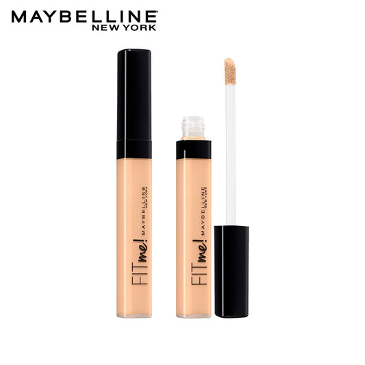 Maybelline New York Fit Me Concealer, 15 Fair