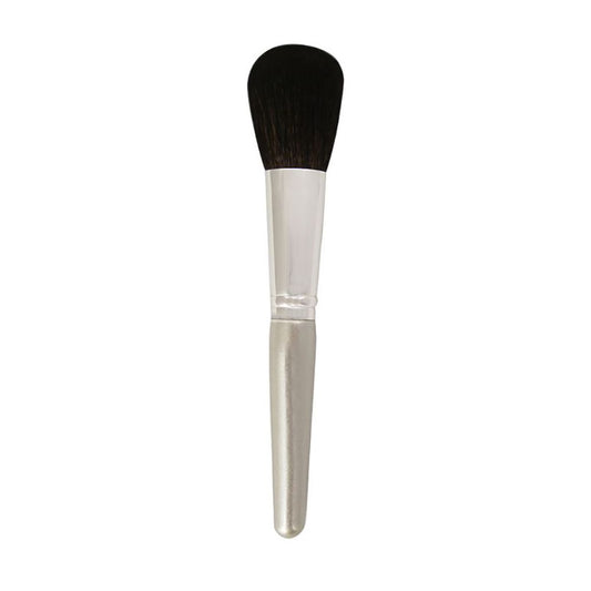 Karaja Powder Brush, No. 14