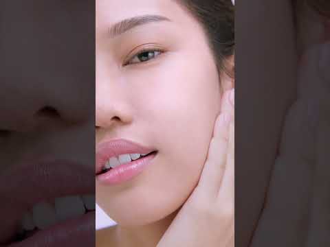 L'Oreal Paris Innovation Revitalift Hyaluronic Acid 1.5% Hyaluron Serum, 30ml - Hydrating, Anti-Aging, Glass Skin