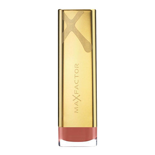 Max Factor Color Elixir Lipstick 745 Burnt Caramel