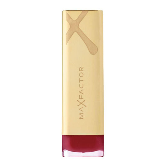Max Factor Color Elixir Lipstick 720 Scarlet Ghost