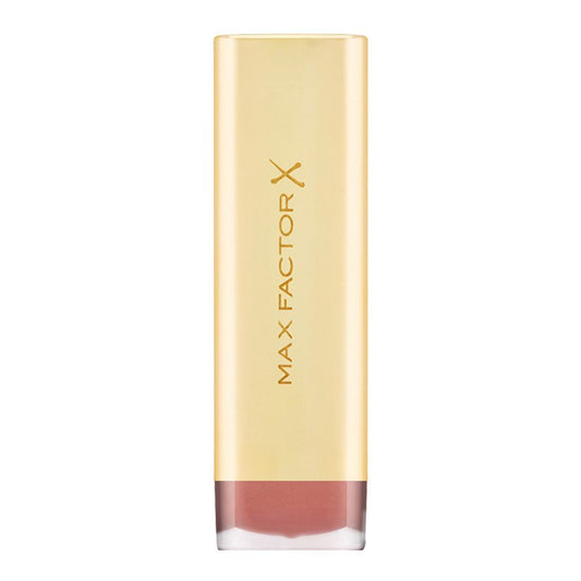 Max Factor Color Elixir Lipstick 735 Maroon Dust