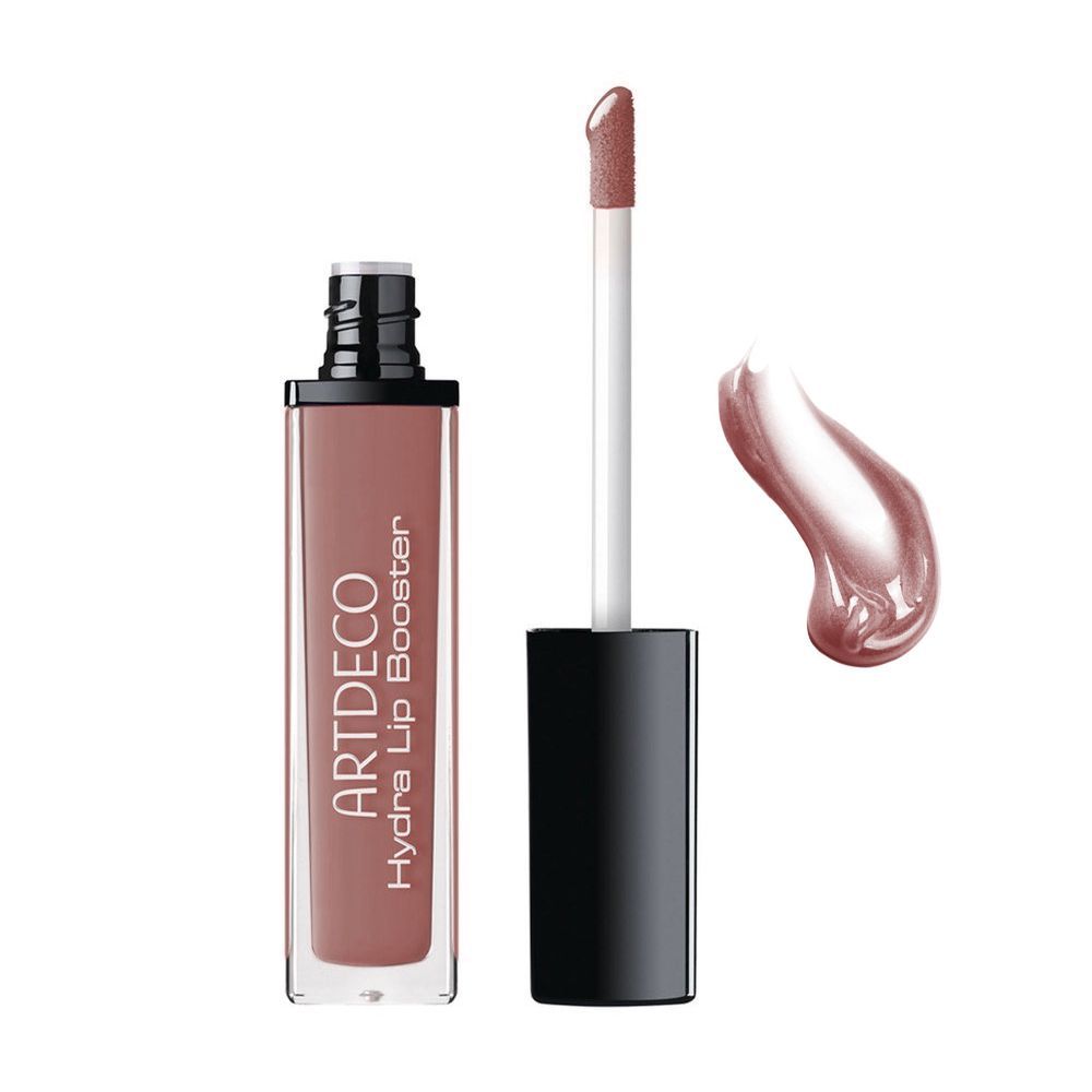 Artdeco Hydra Lip Booster, 36