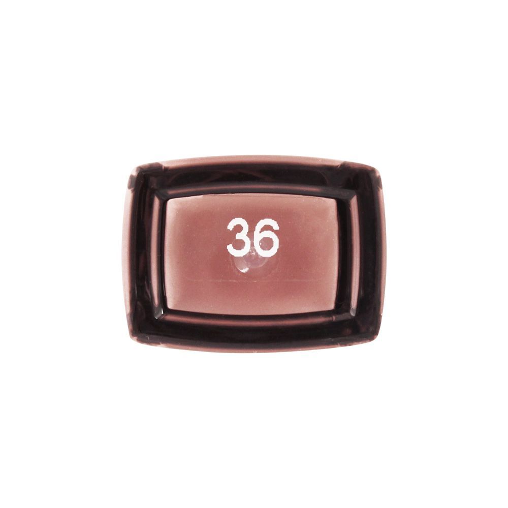 Artdeco Hydra Lip Booster, 36