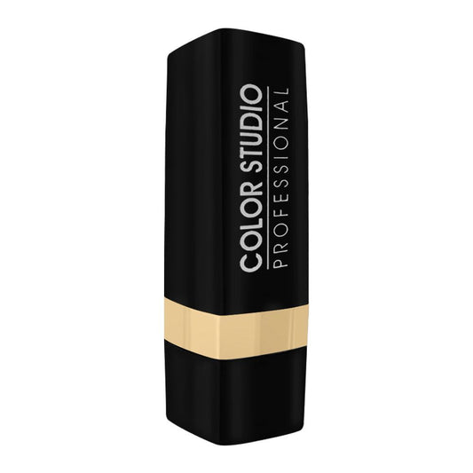 Color Studio Pure Matt Lipstick, 210 Purplish