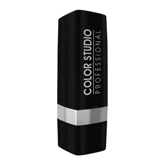 Color Studio Lustre Lipstick, 805 Dirty Money