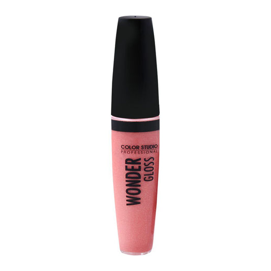 Color Studio Wonder Gloss, Lig Gloss, 108 Pinkalicious