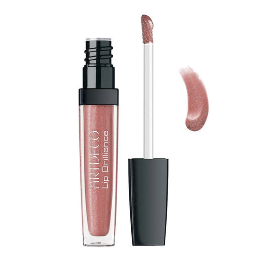 Artdeco Long Lasting Lip Brilliance, 14