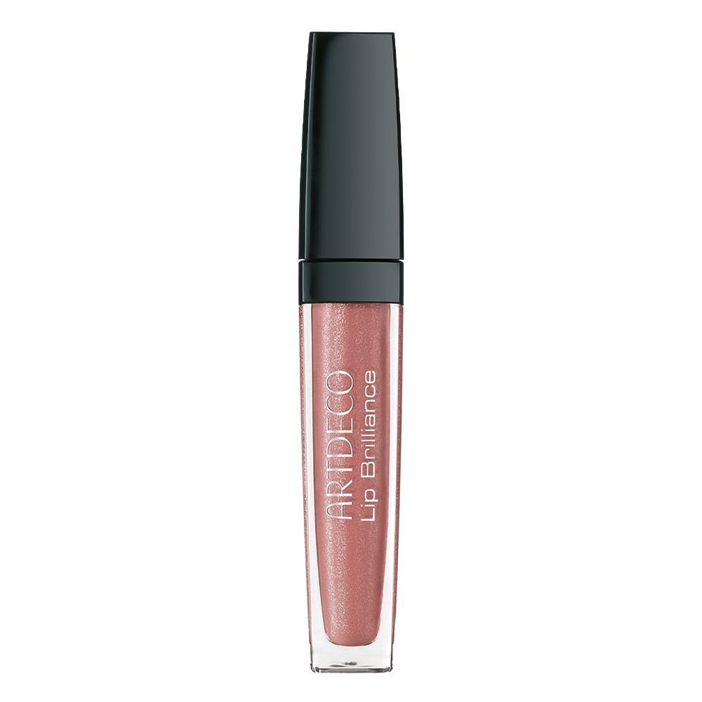 Artdeco Long Lasting Lip Brilliance, 14