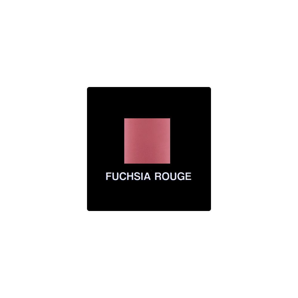 Masarrat Misbah Fuchsia Rouge Liquid Lipstick