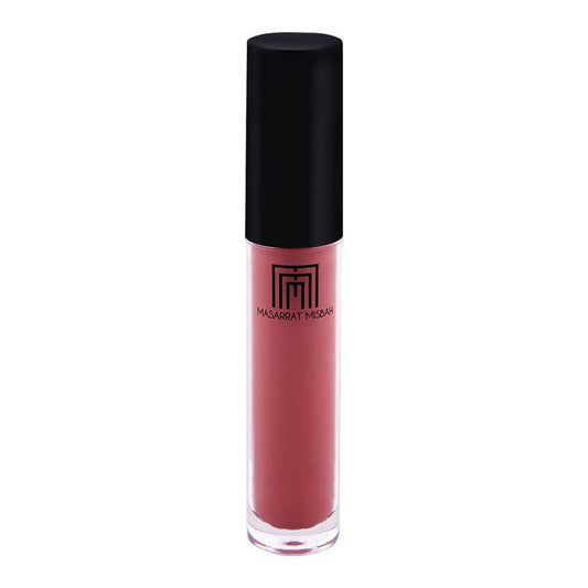 Masarrat Misbah Dolce Vita Liquid Lipstick