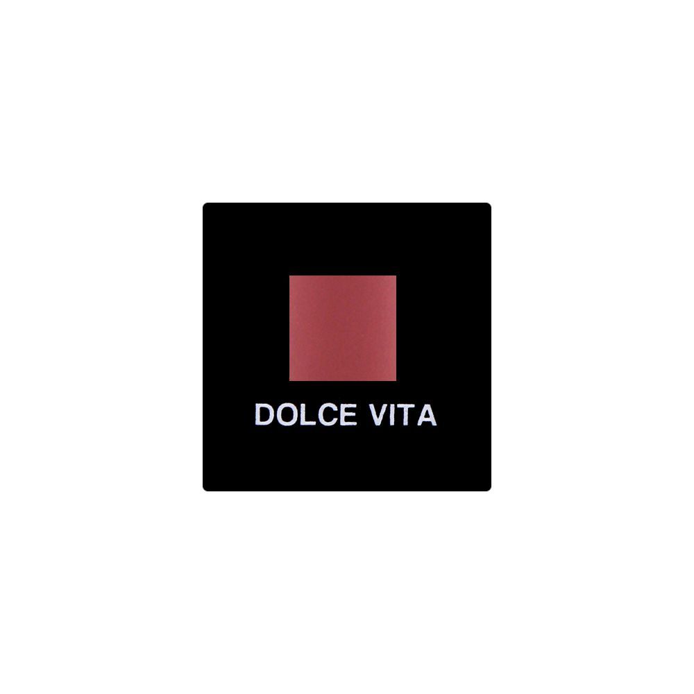 Masarrat Misbah Dolce Vita Liquid Lipstick