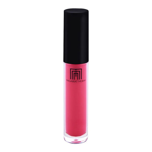 Masarrat Misbah Magento Liquid Lipstick