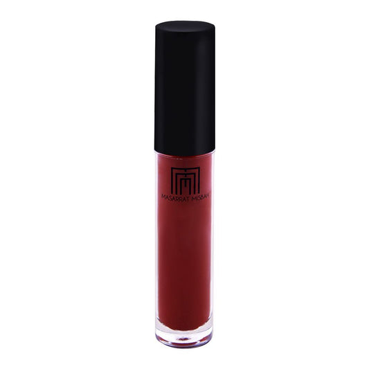 Masarrat Misbah Diva Liquid Lipstick